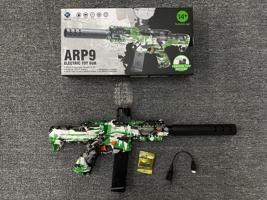 Gray helmet for bikers